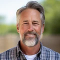 NerveSoothe reviews